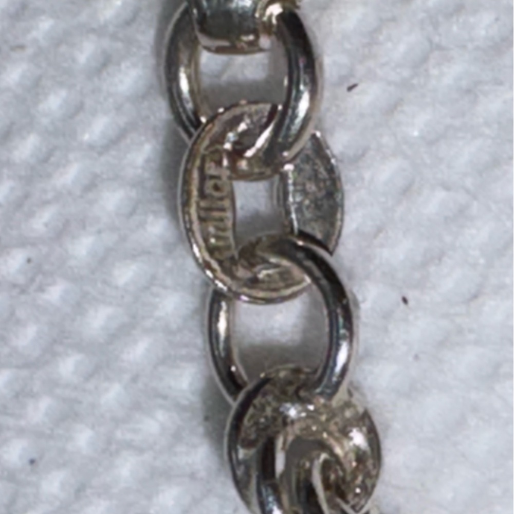 925 Note Please: My 925 Sterling is Priced so I make $1-2 over scrap value!